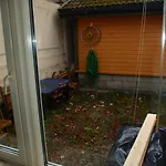 Centrum Apartments Lyder Sagens Gate 18